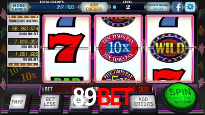 89bet São Paulo - Hot Promos