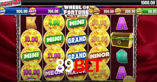 89bet