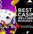 89bet São Paulo - Top Slots