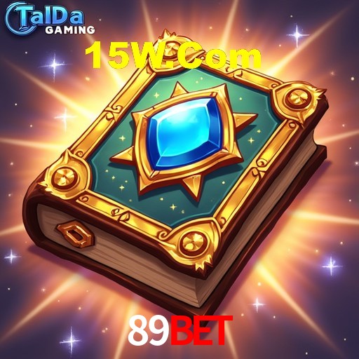 Jogos de Slot 89bet