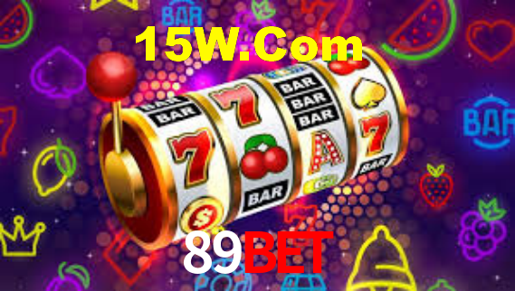 89bet - App Compatibility