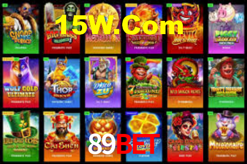 89bet