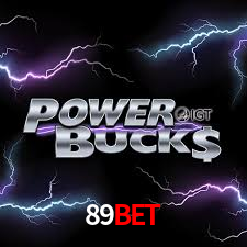 89bet,89bet.com