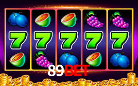 89bet,89bet.com